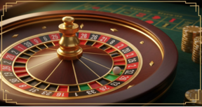 韩国电影王者海报